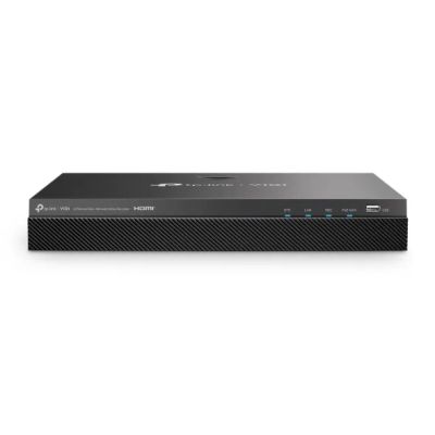 Vigi NVR2008H-8MP