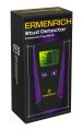 Stavební detektor Ermenrich Ping SM30
