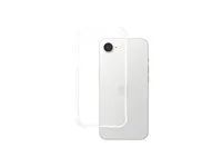 PanzerGlass CARE kryt Apple iPhone 17e/16e Samba čirý