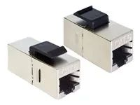 Keystone Module RJ45 jack > RJ45 jack Ca