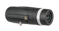 Monokulární dalekohled Levenhuk New Wise PLUS 12x42
