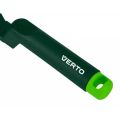 VERTO 15G419, Sada ručního nářadí 4 ks