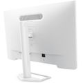 BENQ EW3290U, LED monitor 31,5" 4K UHD, bílý