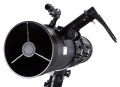 Hvězdářský dalekohled Bresser Pollux 150/1400 EQ3