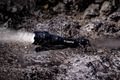 Varta Indestructible 6W LED F20 Light 2xAA
