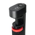 Prodlužovací kabel 3 zásuvky 1,5 m DPM PF1515