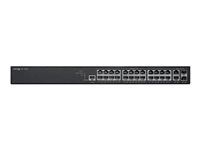 Lancom GS-2426P