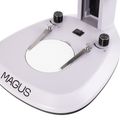 Digitální stereomikroskop MAGUS Stereo D7T BASE
