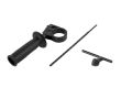 Příklepová vrtačka REBEL TOOLS RB-1010 600W