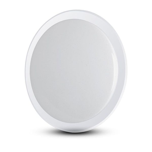 Smart LED svítidlo V-TAC VT-5141 40W WiFi