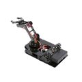 Stavebnice ACEBOTT Robot Arm Kit - robotická ruka