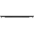 BENQ ST6502S SMART Signage, LED Panel 65" 4K UHD