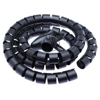 CONNECT IT WINDER, Vedení kabelů, 30mm x 1,5m č