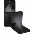 SAMSUNG Galaxy Z Flip7 FE 5G 8GB/128GB, Black