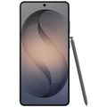 SAMSUNG Galaxy S26 Ultra 5G 512GB DUOS, černá