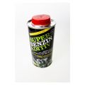 Aditivum do benzínu VIF 500ml