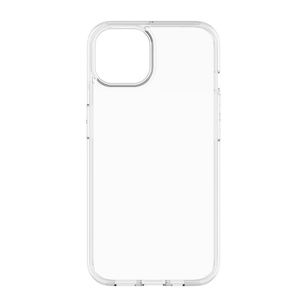 ZAGG Kryt Defence iPhone 14 - průhledný