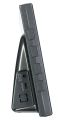 Meteostanice Levenhuk Wezzer PRO LP330
