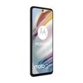 MOTOROLA Moto G60, 6GB/128GB, černý