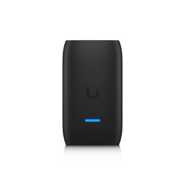 Ubiquiti UC-Cast-Lite, Display Cast Lite