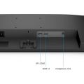BENQ GW2491, LED Monitor 23,8" FHD