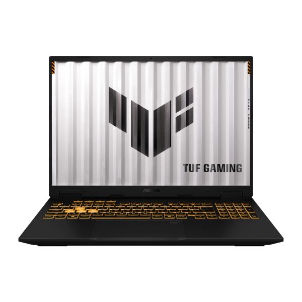 ASUS FX610JM 16/I7-14650HX/16GB/512GB/RTX5060/NoOS