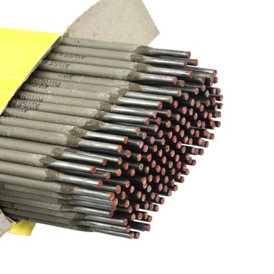 Elektrody svařovací 3,25x350 GEKO G74201 5kg