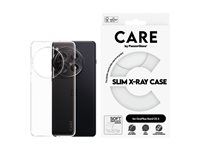 PanzerGlass CARE kryt OnePlus Nord CE 5 X-Ray čirý