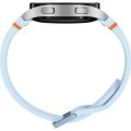 SAMSUNG Galaxy Watch FE, Silver