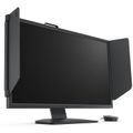 BENQ XL2546K, LED Monitor 24,5" FHD