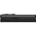 SAMSUNG Galaxy Z Flip7 FE 5G 8GB/128GB, Black
