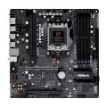 ASROCK Základní deska B650M PG Lightning