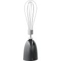 ELECTROLUX EE4HB1-6GG, Tyčový mixér