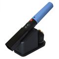 Pájecí pero TIPA ZD-20G USB 8W (nabíjecí)