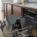 ELECTROLUX Air, Horkovzdušná fritéza E6AF1-6ST