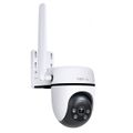 TP-LINK Tapo C501GW, Venkovní bezpečnostní kamera