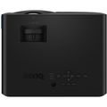 BENQ LH830ST, LASER Projektor FHD