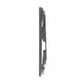 SBOX PLB-2222F-2, Fixed wall mount