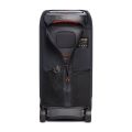 JBL PartyCover 320