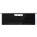 GORENJE Vestavná trouba BCS798S24BG