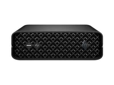 HP Z2/G1i/Mini/U7-265/16GB/512GB/RTX A400/W11P/3RNBD