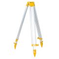 Stativ stojan ERMENRICH PLT30