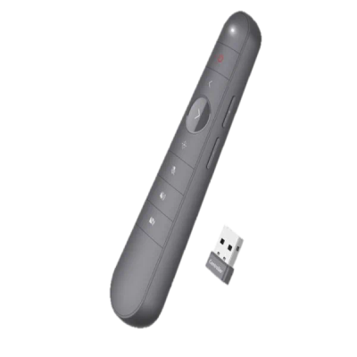 Huawei IdeaHub Controller - dálkové ovládání