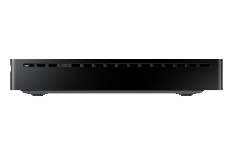 SBB-SSN modul k LFD Samsung SS08FV2