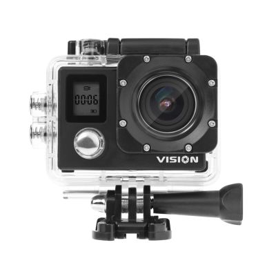 Kamera akční KRUGER & MATZ Vision L400