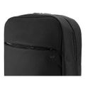 DELTACO NV-807, Batoh pro notebook 15,6" černá