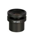 Okulár s nastavením dioptrií MAGUS ND30 30х/8 mm (D 30 mm)