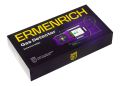 Detektor plynu Ermenrich NG50