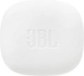 JBL Wave Flex2 White