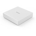HAMA Zigbee 3.0/Matter/Thread, chytrá brána